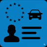 Driving License Xpress